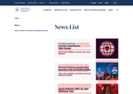 Check dated 2026-06-20T04:01:31.000Z thumbnail image