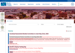 Check dated 2026-05-22T09:18:30.000Z thumbnail image