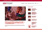 Check dated 2026-07-05T14:20:23.000Z thumbnail image