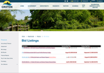 Check dated 2026-08-29T23:59:09.000Z thumbnail image