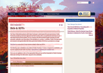 Check dated 2026-07-04T03:47:57.000Z thumbnail image