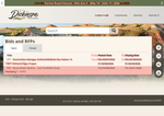 Check dated 2026-05-09T12:13:45.000Z thumbnail image