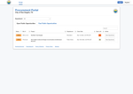 Check dated 2026-08-31T23:11:16.000Z thumbnail image