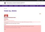 Check dated 2026-08-08T18:23:14.000Z thumbnail image