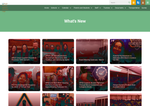 Check dated 2026-05-01T09:21:57.000Z thumbnail image