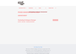 Check dated 2026-08-04T09:10:26.000Z thumbnail image