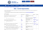 Check dated 2026-05-29T06:50:15.000Z thumbnail image