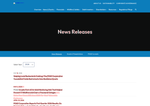 Check dated 2026-05-09T12:19:28.000Z thumbnail image