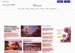 Check dated 2026-05-23T09:30:22.000Z thumbnail image