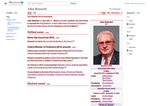 Check dated 2026-06-28T08:36:45.000Z thumbnail image