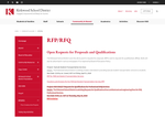 Check dated 2026-05-02T04:34:29.000Z thumbnail image