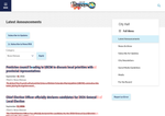 Check dated 2026-09-21T19:53:13.000Z thumbnail image