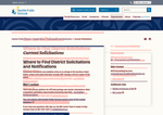 Check dated 2026-08-01T17:25:31.000Z thumbnail image