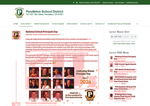 Check dated 2026-05-07T22:01:05.000Z thumbnail image