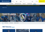 Check dated 2026-05-15T15:31:04.000Z thumbnail image