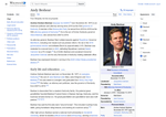 Check dated 2026-07-10T16:22:42.000Z thumbnail image