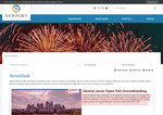 Check dated 2026-07-25T17:43:21.000Z thumbnail image