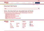 Check dated 2025-07-11T07:18:16.000Z thumbnail image