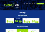 Check dated 2026-05-22T11:09:55.000Z thumbnail image