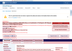 Check dated 2026-06-12T16:46:56.000Z thumbnail image