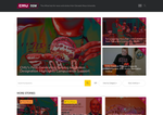 Check dated 2026-04-30T15:42:23.000Z thumbnail image