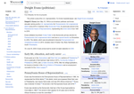 Check dated 2026-05-03T00:52:33.000Z thumbnail image