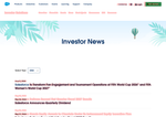 Check dated 2026-06-05T10:20:56.000Z thumbnail image