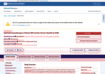 Check dated 2026-06-15T15:01:06.000Z thumbnail image