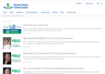 Check dated 2026-06-15T12:47:13.000Z thumbnail image