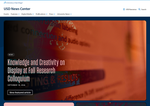 Check dated 2026-09-22T23:08:31.000Z thumbnail image