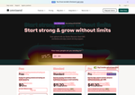 Check dated 2026-05-21T22:42:40.000Z thumbnail image