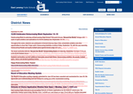 Check dated 2026-09-19T20:30:26.000Z thumbnail image