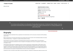 Check dated 2026-05-01T09:06:48.000Z thumbnail image
