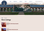 Check dated 2026-06-30T06:19:55.000Z thumbnail image