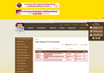 Check dated 2026-10-03T14:35:15.000Z thumbnail image