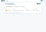 Check dated 2026-07-11T09:18:57.000Z thumbnail image