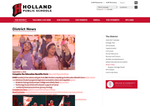 Check dated 2026-09-03T22:31:26.000Z thumbnail image