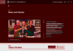 Check dated 2026-06-06T13:39:54.000Z thumbnail image