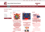 Check dated 2026-09-20T00:38:16.000Z thumbnail image