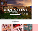 Check dated 2026-09-06T00:39:02.000Z thumbnail image