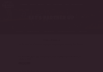 Check dated 2026-08-15T20:17:16.000Z thumbnail image