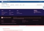 Check dated 2026-08-08T17:47:12.000Z thumbnail image