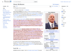 Check dated 2026-07-14T10:07:53.000Z thumbnail image