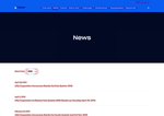 Check dated 2026-05-19T15:42:00.000Z thumbnail image