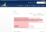Check dated 2026-05-23T12:28:30.000Z thumbnail image