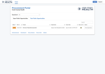 Check dated 2026-07-18T20:45:23.000Z thumbnail image