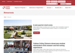 Check dated 2026-07-03T23:50:10.000Z thumbnail image
