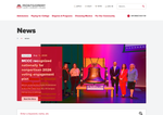 Check dated 2026-08-18T20:24:07.000Z thumbnail image