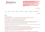 Check dated 2026-05-07T18:49:38.000Z thumbnail image