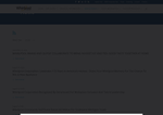 Check dated 2026-10-06T15:45:58.000Z thumbnail image